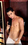 antonioramos56.jpg (87099 octets)