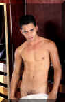 antonioramos57.jpg (82744 octets)