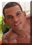 antonycountee028.jpg (92617 octets)
