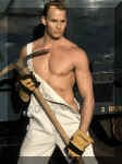 blair15.jpg (67056 octets)