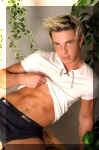 blaise007.jpg (108629 octets)