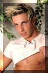 blaise008.jpg (97517 octets)