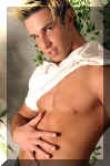 blaise010.jpg (95006 octets)