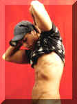 bradboy063.jpg (46755 octets)