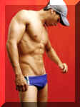 bradboy071.jpg (46861 octets)