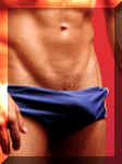 bradboy073.jpg (55629 octets)