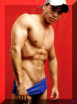 bradboy074.jpg (50866 octets)