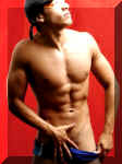 bradboy075.jpg (54496 octets)