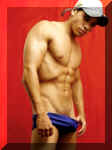 bradboy076.jpg (46250 octets)