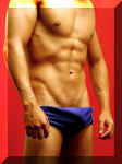 bradboy079.jpg (53732 octets)