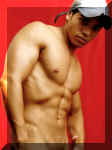 bradboy080.jpg (48456 octets)