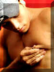 bradboy082.jpg (64770 octets)