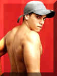 bradboy084.jpg (45147 octets)