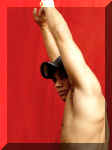 bradboy085.jpg (35308 octets)