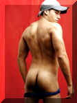 bradboy087.jpg (46941 octets)