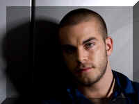 brandon025.jpg (74772 octets)