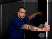 brandon026.jpg (59381 octets)