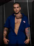 brandon027.jpg (66676 octets)
