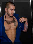 brandon028.jpg (80028 octets)