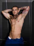 brandon029.jpg (68016 octets)