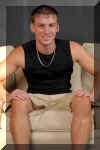branwell028.jpg (74728 octets)