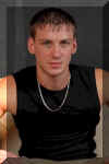 branwell029.jpg (61959 octets)