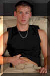 branwell030.jpg (74808 octets)