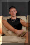branwell034.jpg (60919 octets)