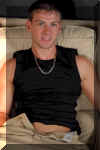 branwell038.jpg (78621 octets)