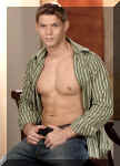 brenton033.jpg (106610 octets)