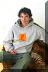 brettadims056.jpg (87763 octets)