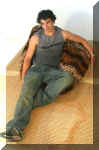 brettadims065.jpg (130111 octets)