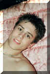 bruce68.jpg (62795 octets)