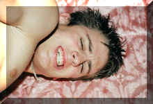 bruce70.jpg (62072 octets)
