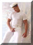 bruno138.jpg (108618 octets)