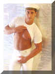 bruno147.jpg (99932 octets)
