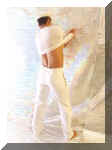 bruno149.jpg (113682 octets)