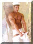bruno168.jpg (110153 octets)