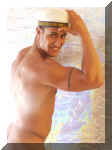 bruno180.jpg (79284 octets)