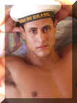 bruno187.jpg (76233 octets)