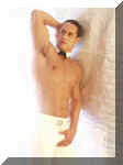 bruno54.jpg (80097 octets)