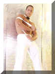 bruno62.jpg (91392 octets)