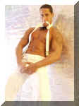 bruno63.jpg (85155 octets)