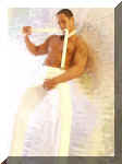 bruno64.jpg (101071 octets)