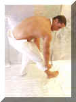 bruno69.jpg (87945 octets)
