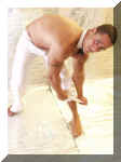 bruno70.jpg (97503 octets)