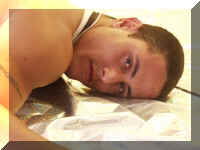 bruno94.jpg (84791 octets)