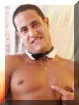 bruno95.jpg (94263 octets)