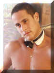 bruno96.jpg (103990 octets)