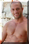 bruno034.jpg (104291 octets)